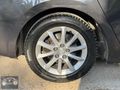 KUSURSUZ+508+OTOMATİK