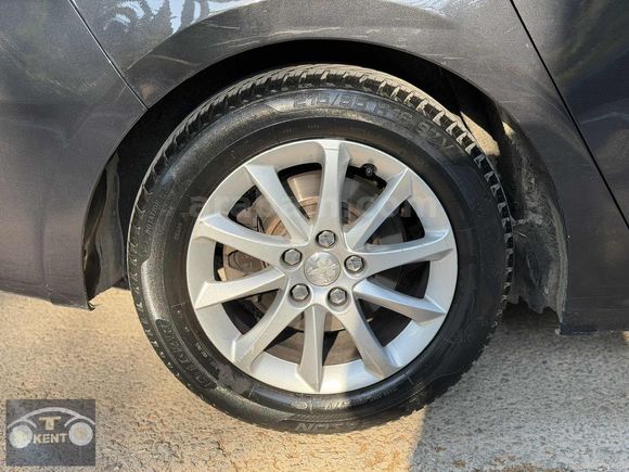 KUSURSUZ+508+OTOMATİK