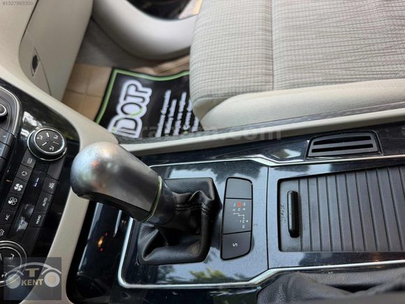 KUSURSUZ+508+OTOMATİK