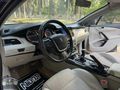 KUSURSUZ+508+OTOMATİK