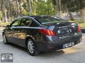 KUSURSUZ+508+OTOMATİK