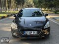 KUSURSUZ+508+OTOMATİK