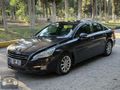 KUSURSUZ+508+OTOMATİK