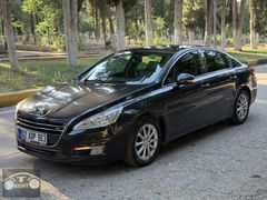 KUSURSUZ+508+OTOMATİK