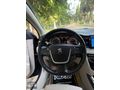 KUSURSUZ+508+OTOMATİK