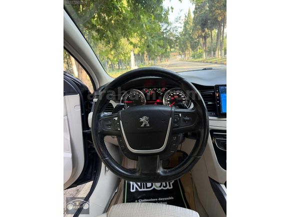KUSURSUZ+508+OTOMATİK