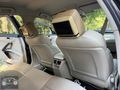 KUSURSUZ+508+OTOMATİK