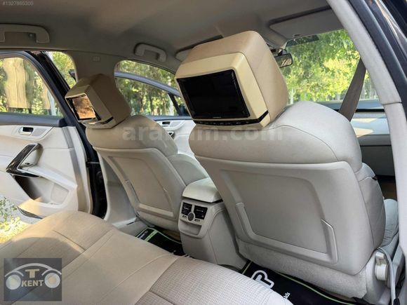 KUSURSUZ+508+OTOMATİK