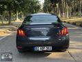 KUSURSUZ+508+OTOMATİK