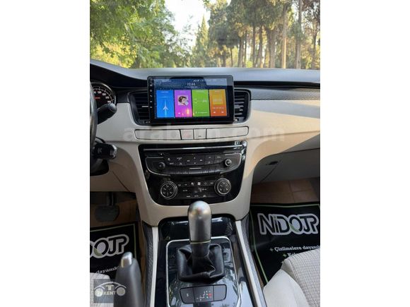 KUSURSUZ+508+OTOMATİK
