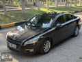 KUSURSUZ+508+OTOMATİK