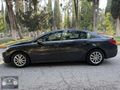 KUSURSUZ+508+OTOMATİK