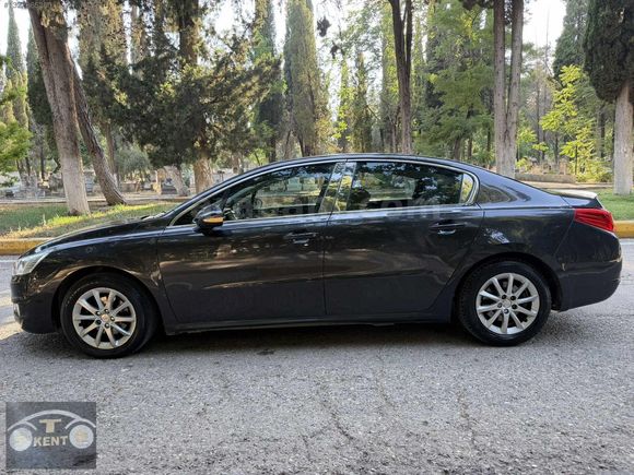 KUSURSUZ+508+OTOMATİK