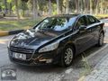 KUSURSUZ+508+OTOMATİK
