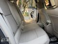 KUSURSUZ+508+OTOMATİK