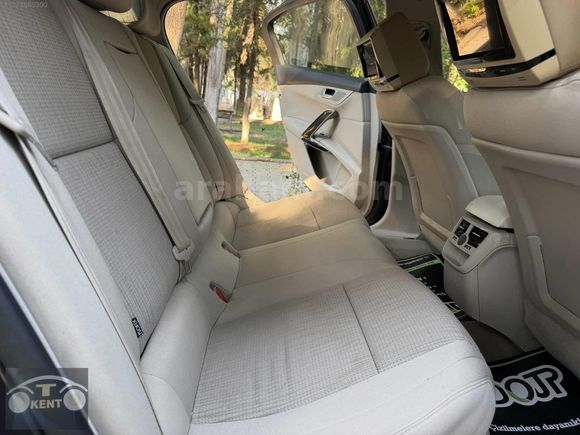 KUSURSUZ+508+OTOMATİK