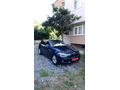 Sahibinden BMW 1 Serisi 116d ED EfficientDynamics 2014 Model İstanbul