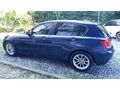 Sahibinden BMW 1 Serisi 116d ED EfficientDynamics 2014 Model İstanbul