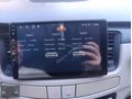 2014 PEJO 508 1.6 E-HDİ ACTİVE UZUN YOL ARACI