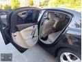 2014 PEJO 508 1.6 E-HDİ ACTİVE UZUN YOL ARACI