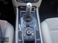 2014 PEJO 508 1.6 E-HDİ ACTİVE UZUN YOL ARACI