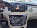 2014 PEJO 508 1.6 E-HDİ ACTİVE UZUN YOL ARACI