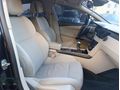2014 PEJO 508 1.6 E-HDİ ACTİVE UZUN YOL ARACI