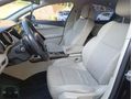 2014 PEJO 508 1.6 E-HDİ ACTİVE UZUN YOL ARACI