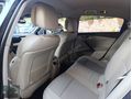 2014 PEJO 508 1.6 E-HDİ ACTİVE UZUN YOL ARACI