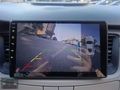 2014 PEJO 508 1.6 E-HDİ ACTİVE UZUN YOL ARACI