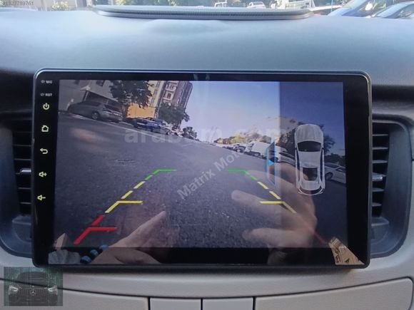 2014 PEJO 508 1.6 E-HDİ ACTİVE UZUN YOL ARACI