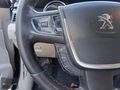 2014 PEJO 508 1.6 E-HDİ ACTİVE UZUN YOL ARACI