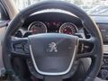 2014 PEJO 508 1.6 E-HDİ ACTİVE UZUN YOL ARACI