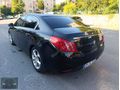 2014 PEJO 508 1.6 E-HDİ ACTİVE UZUN YOL ARACI