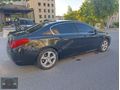 2014 PEJO 508 1.6 E-HDİ ACTİVE UZUN YOL ARACI