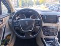 2014 PEJO 508 1.6 E-HDİ ACTİVE UZUN YOL ARACI