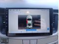 2014 PEJO 508 1.6 E-HDİ ACTİVE UZUN YOL ARACI