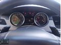 2014 PEJO 508 1.6 E-HDİ ACTİVE UZUN YOL ARACI