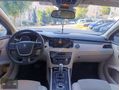 2014 PEJO 508 1.6 E-HDİ ACTİVE UZUN YOL ARACI