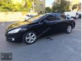 2014 PEJO 508 1.6 E-HDİ ACTİVE UZUN YOL ARACI