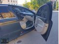 2014 PEJO 508 1.6 E-HDİ ACTİVE UZUN YOL ARACI
