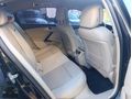 2014 PEJO 508 1.6 E-HDİ ACTİVE UZUN YOL ARACI