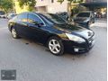 2014 PEJO 508 1.6 E-HDİ ACTİVE UZUN YOL ARACI