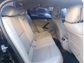 2014 PEJO 508 1.6 E-HDİ ACTİVE UZUN YOL ARACI