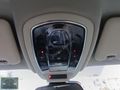 2014 PEJO 508 1.6 E-HDİ ACTİVE UZUN YOL ARACI