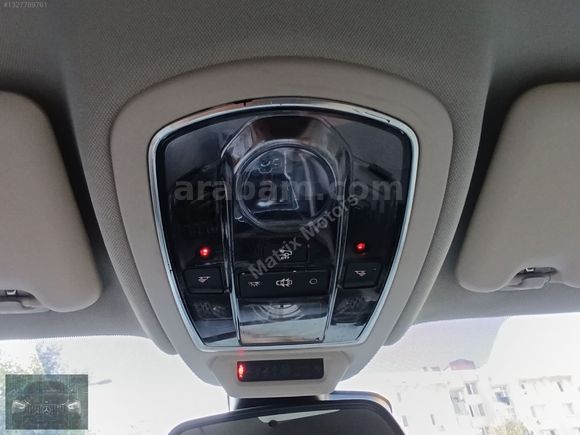 2014 PEJO 508 1.6 E-HDİ ACTİVE UZUN YOL ARACI