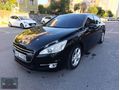 2014 PEJO 508 1.6 E-HDİ ACTİVE UZUN YOL ARACI