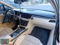 2014 PEJO 508 1.6 E-HDİ ACTİVE UZUN YOL ARACI