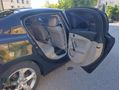 2014 PEJO 508 1.6 E-HDİ ACTİVE UZUN YOL ARACI