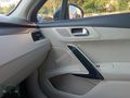 2014 PEJO 508 1.6 E-HDİ ACTİVE UZUN YOL ARACI